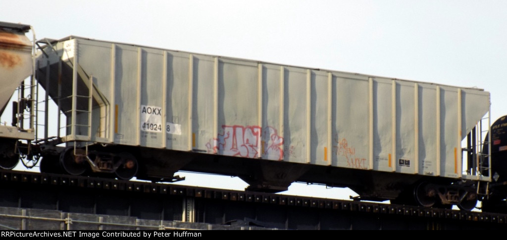 AOKX 410248
